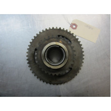 08B104 Idler Timing Gear From 2001 Dodge Dakota  4.7